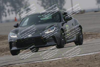 media/Dec-22-2024-Speed Ventures (Sun) [[9b19e525b3]]/Purple/Session 2 (Off Ramp Exit)/